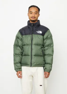 1996 Retro Nuptse Jacket