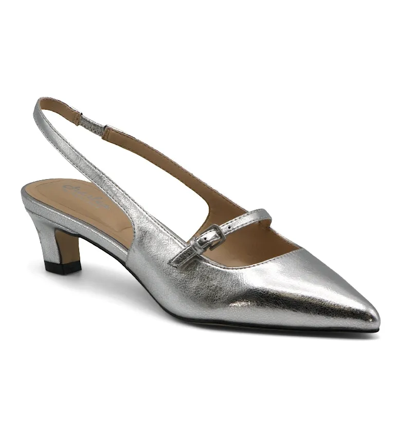 ADRIA SLINGBACK