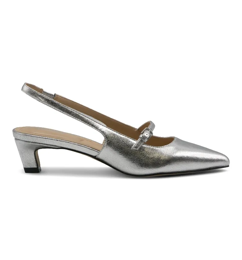 ADRIA SLINGBACK