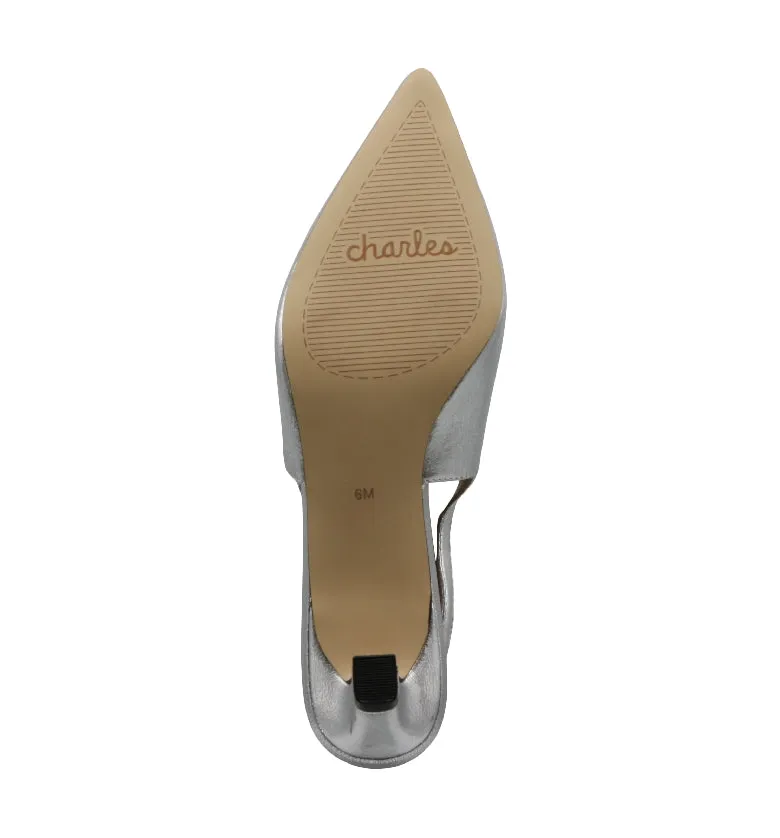 ADRIA SLINGBACK