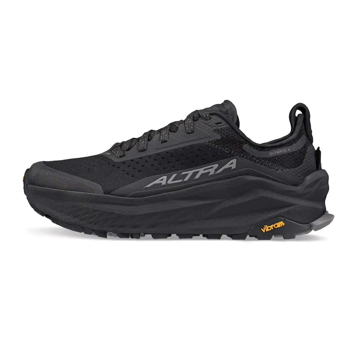 Altra Olympus 6