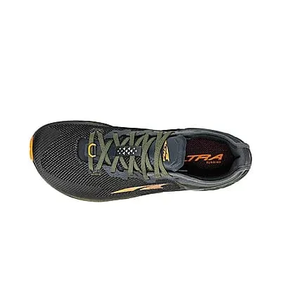 Altra Timp 4 - Men's