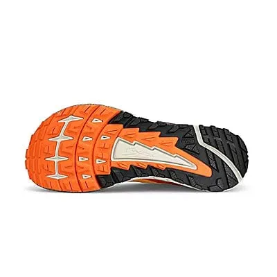 Altra Timp 4 - Men's