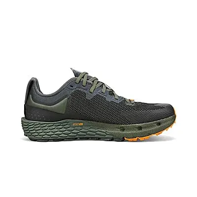 Altra Timp 4 - Men's