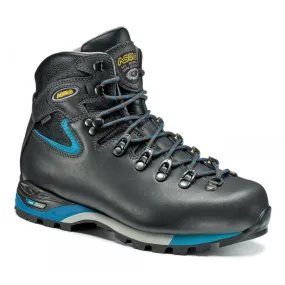 Asolo PowerMatic 200 EVO GV GTX - Women's