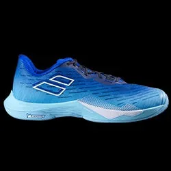 Babolat Shadow Tour 5 Mens Ceramic Blue