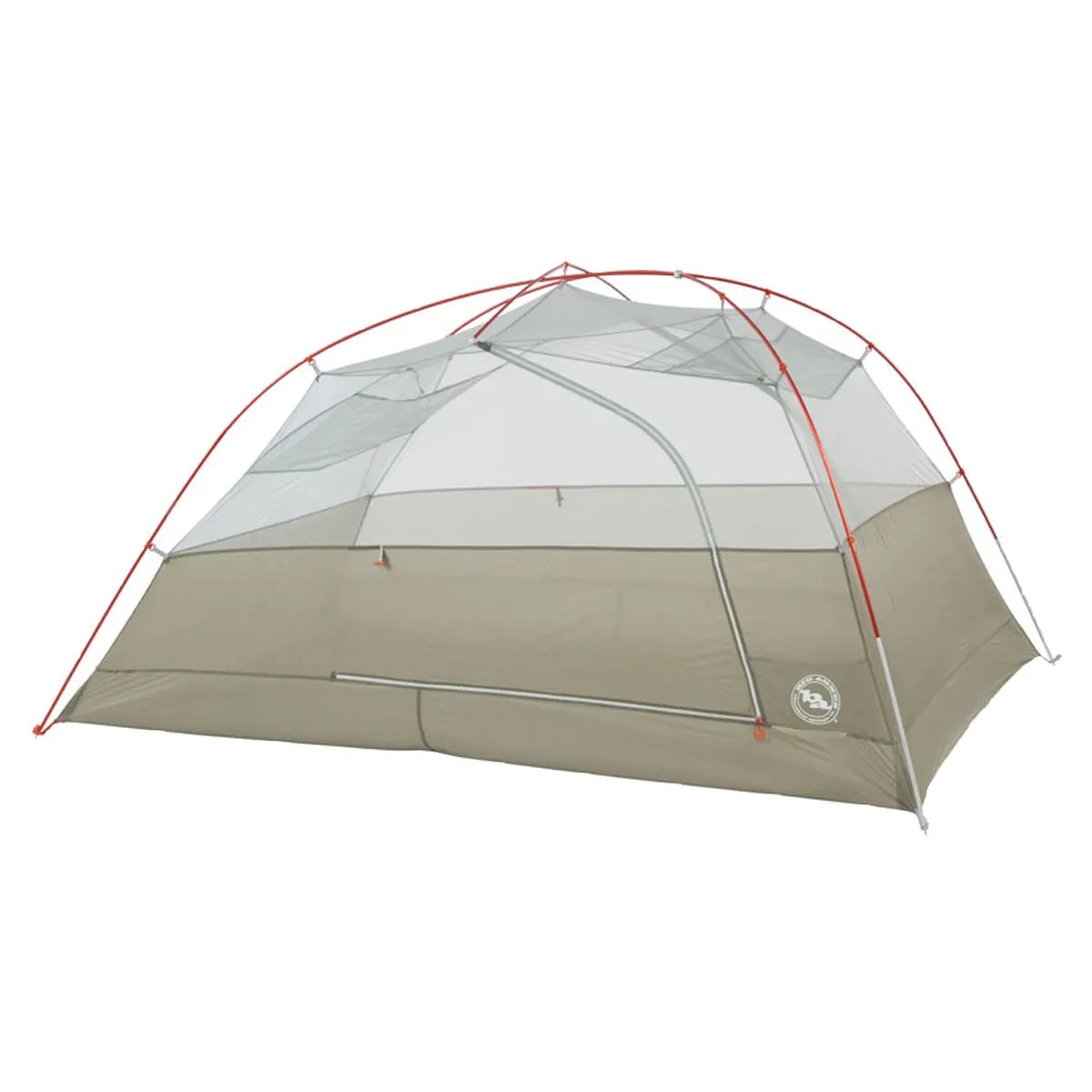 Big Agnes Copper Spur HV UL 3 Person Tent