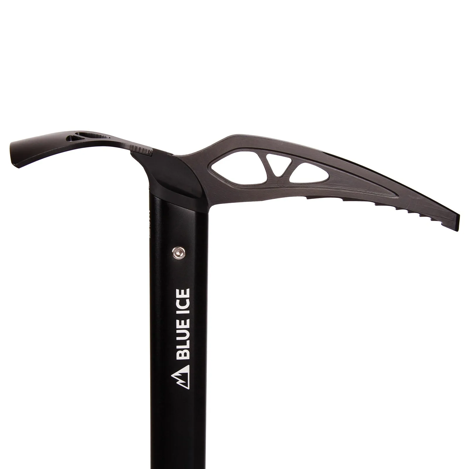 Blackbird Ice Axe