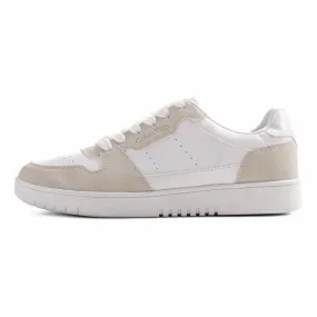 Calvin Klein Hattea Sneakers Women - WHTGRY