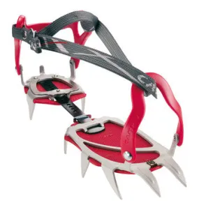 Camp Stalker Universal Crampons