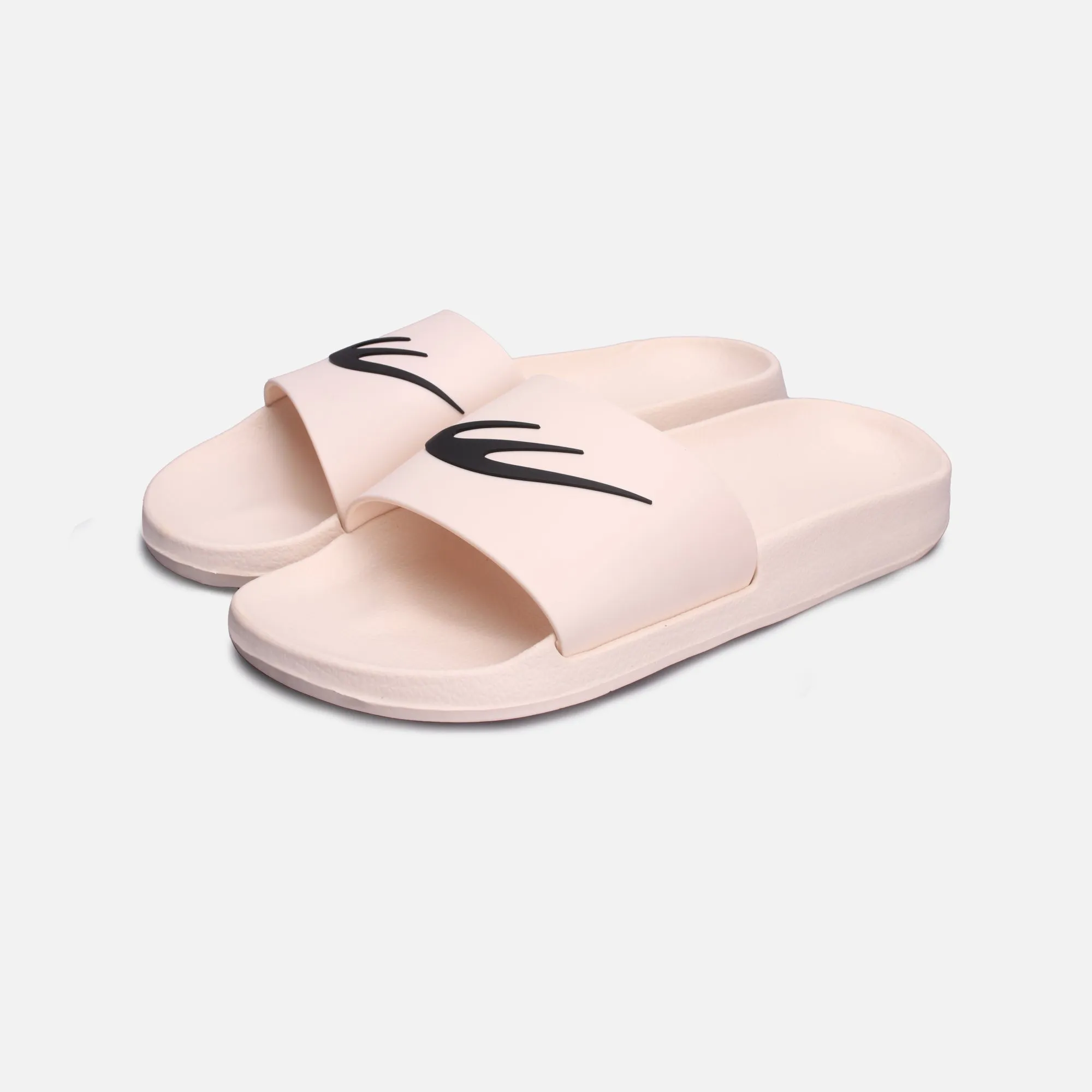 CHILL SLIDES L