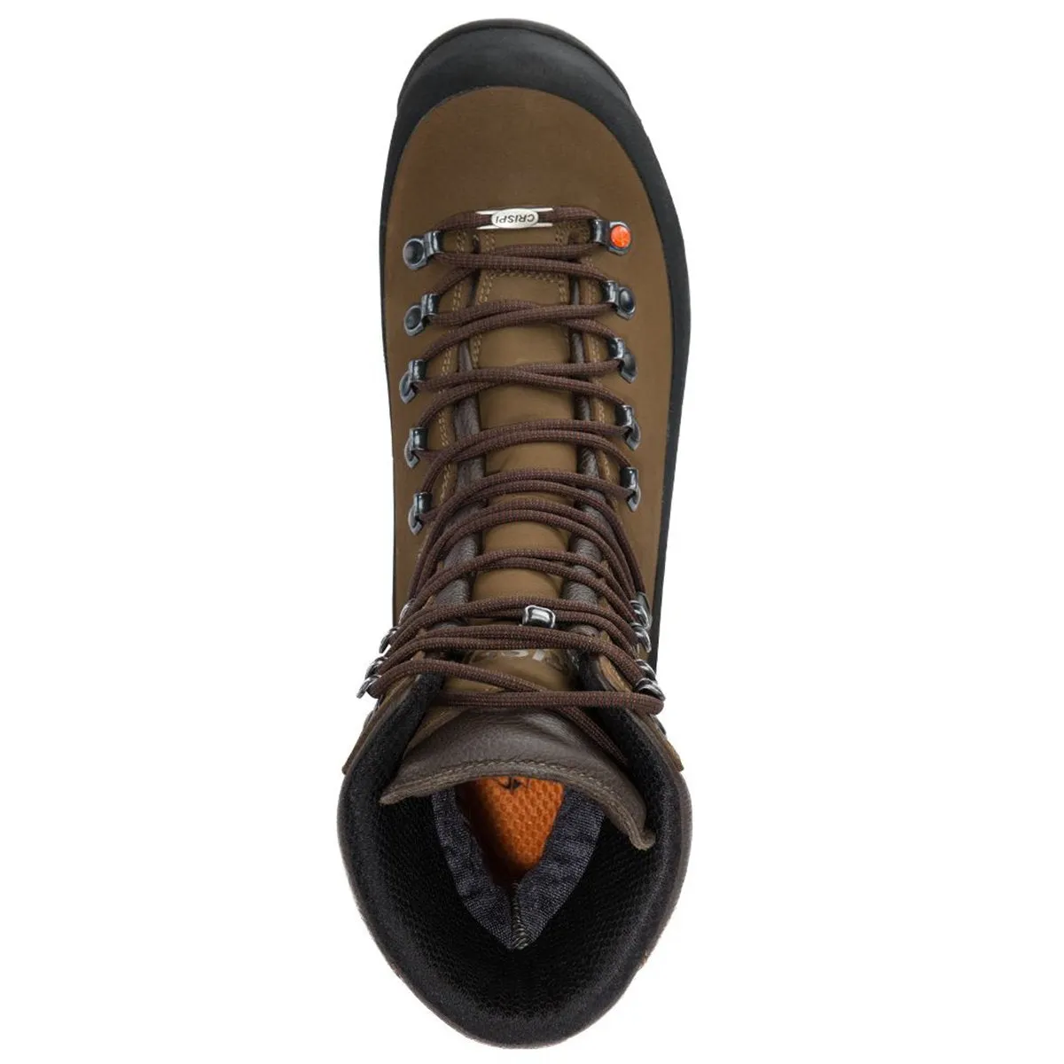 Crispi Guide GTX