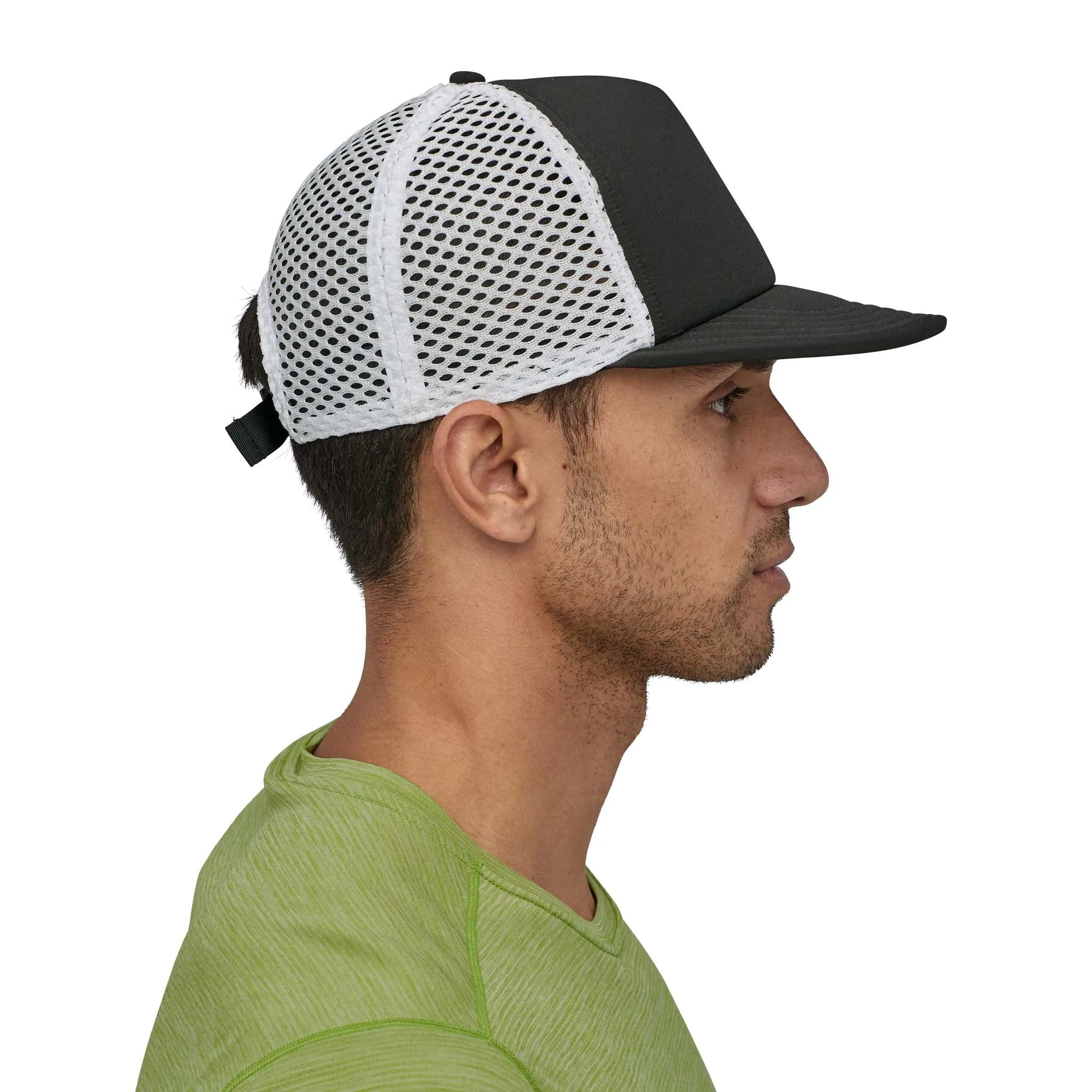 Duckbill Trucker Hat - Sale