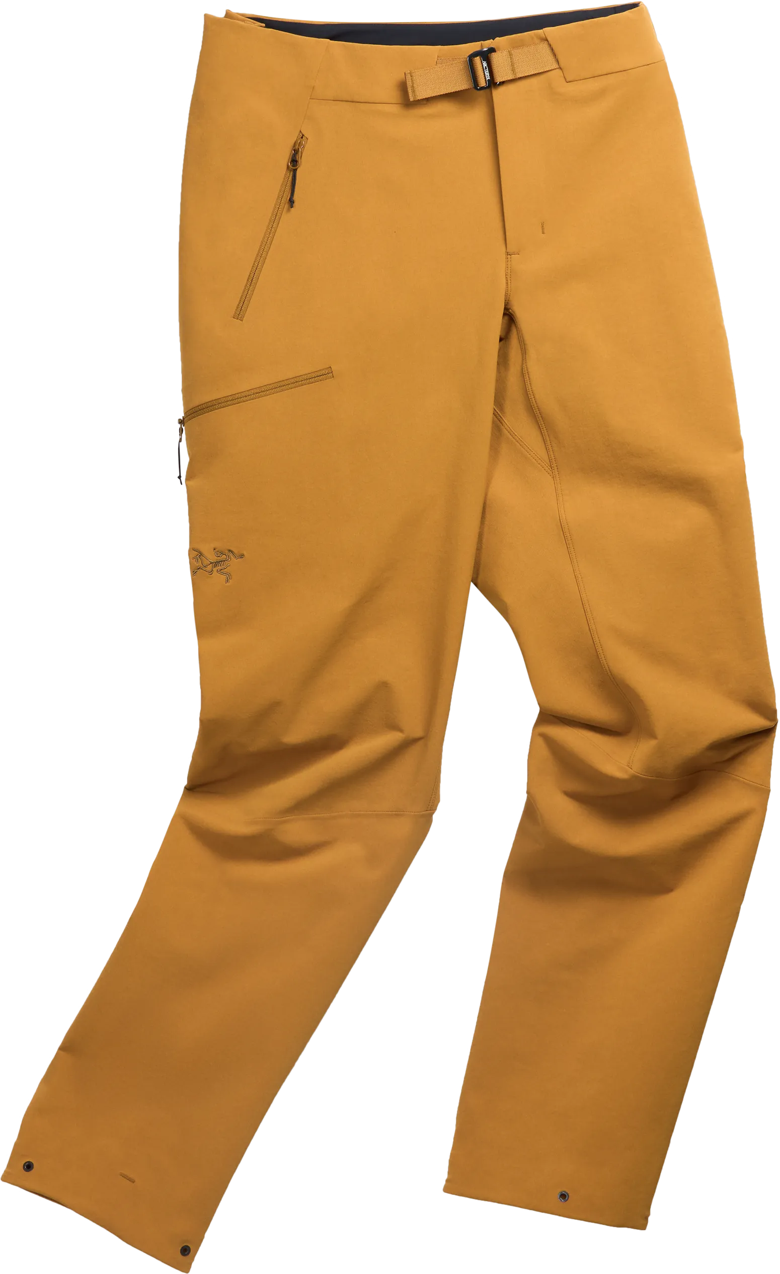 Gamma AR Pant Men's S24