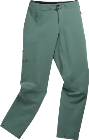 Gamma AR Pant Men's S24