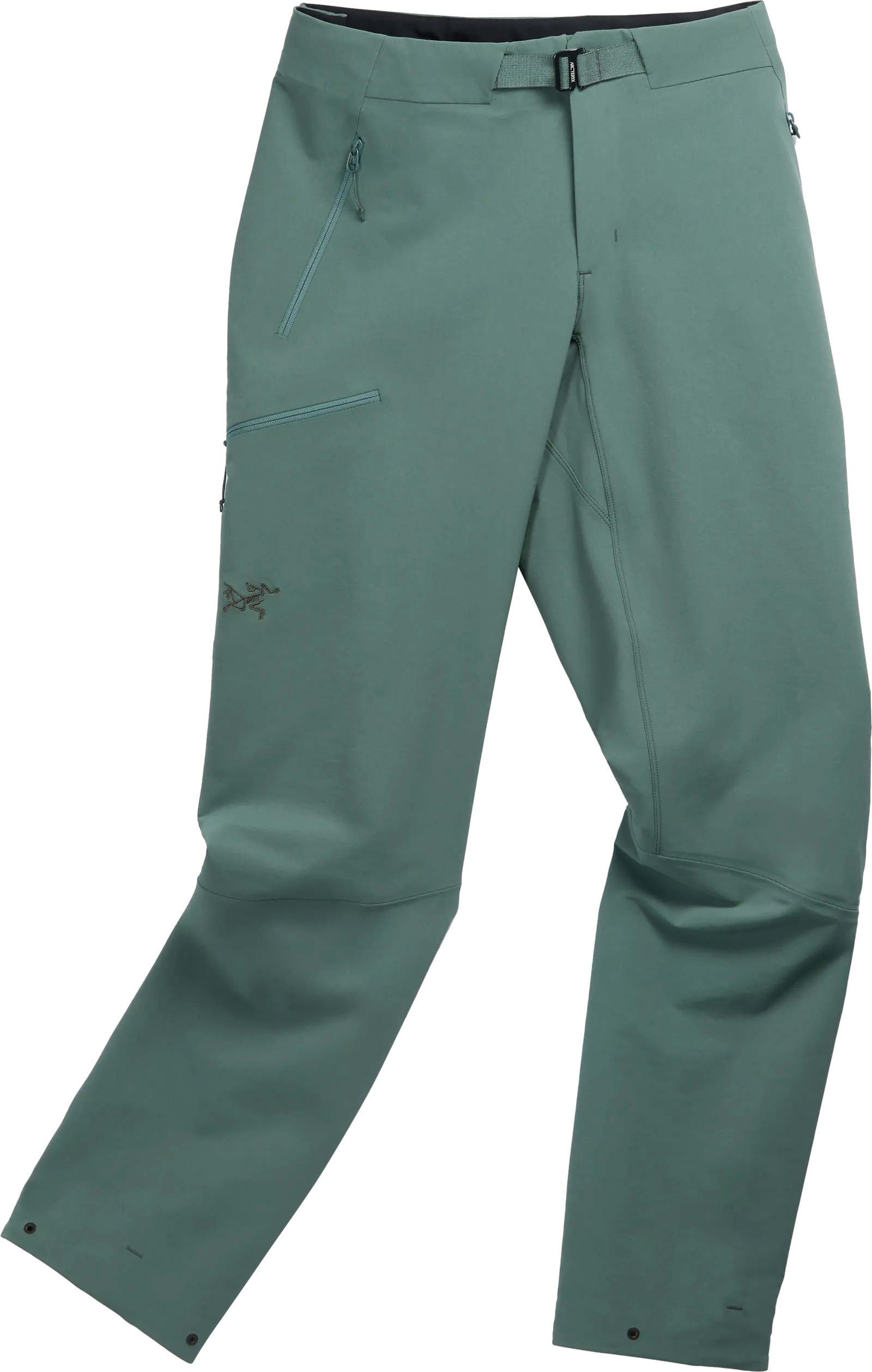 Gamma AR Pant Men's S24