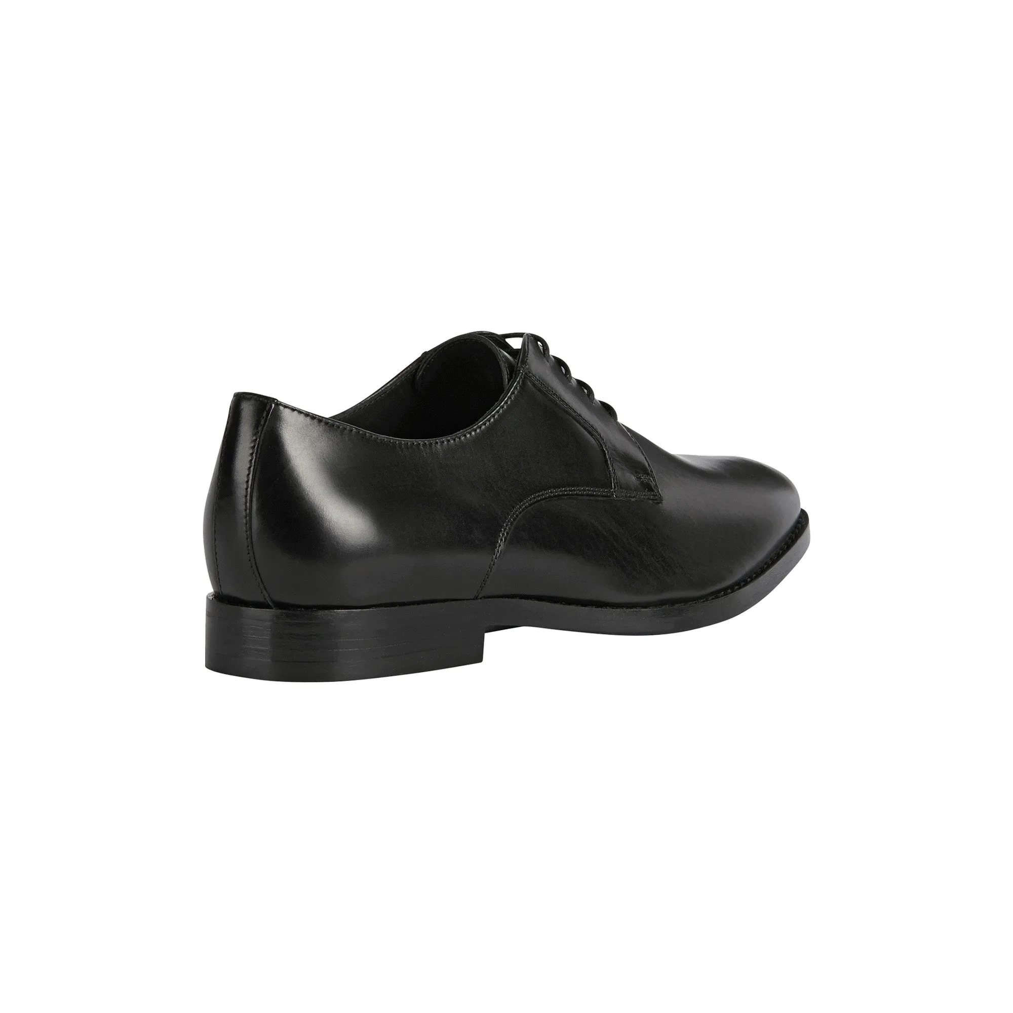 Geox Hampstead Men's Formal Lace Up