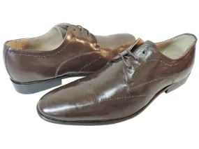 Giorgio Brutini Evoq Dark Brown