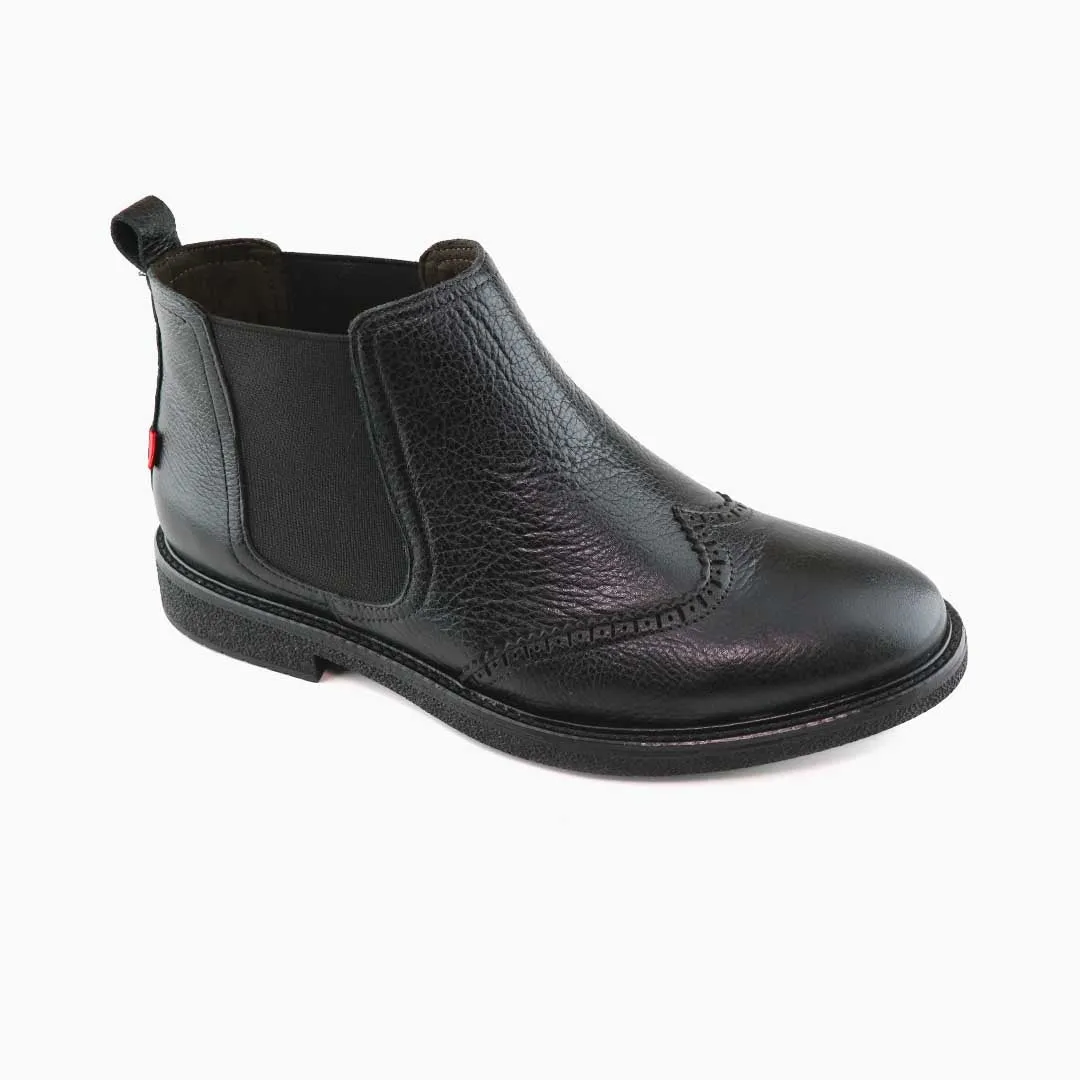 Harvey St Boot, Men