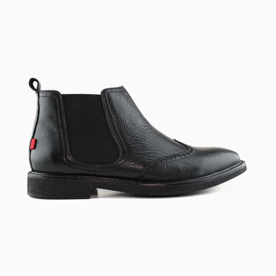 Harvey St Boot, Men