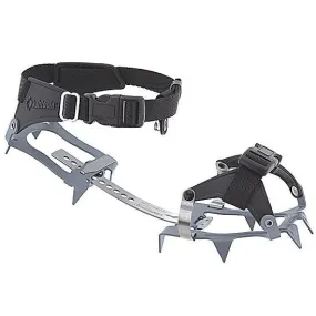 Kahtoola K10 Crampon