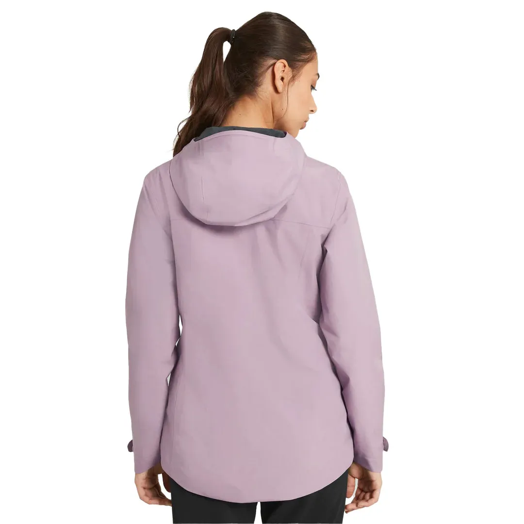 Kathmandu Bealey Womens GORE-TEX Jacket