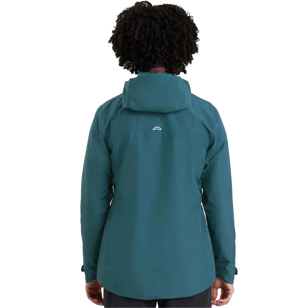 Kathmandu Bealey Womens GORE-TEX Jacket