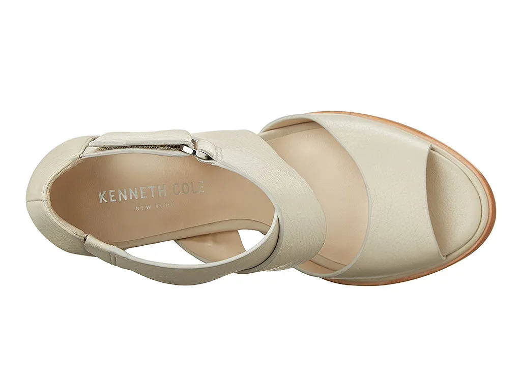 Kenneth Cole Sora Dress Pump