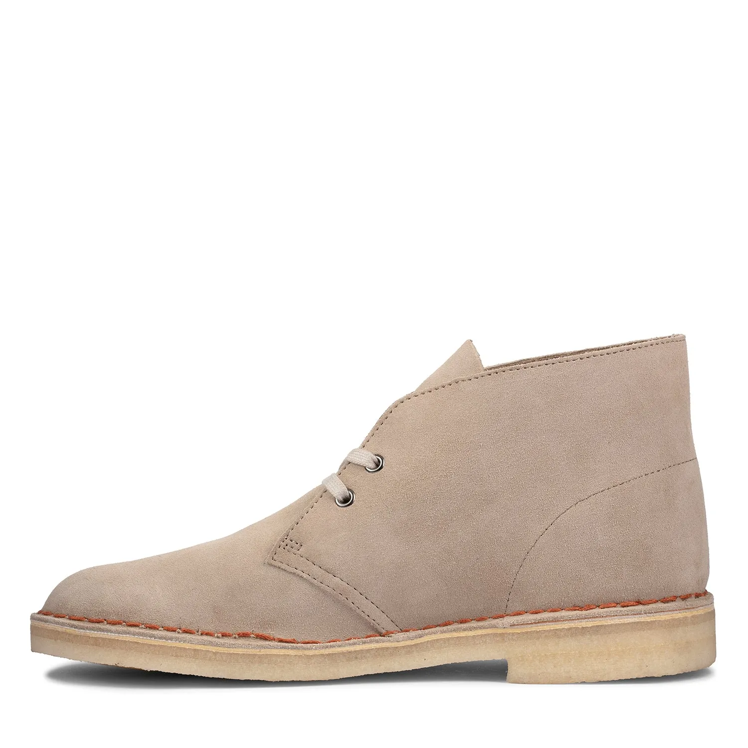 Mens - Desert Boot