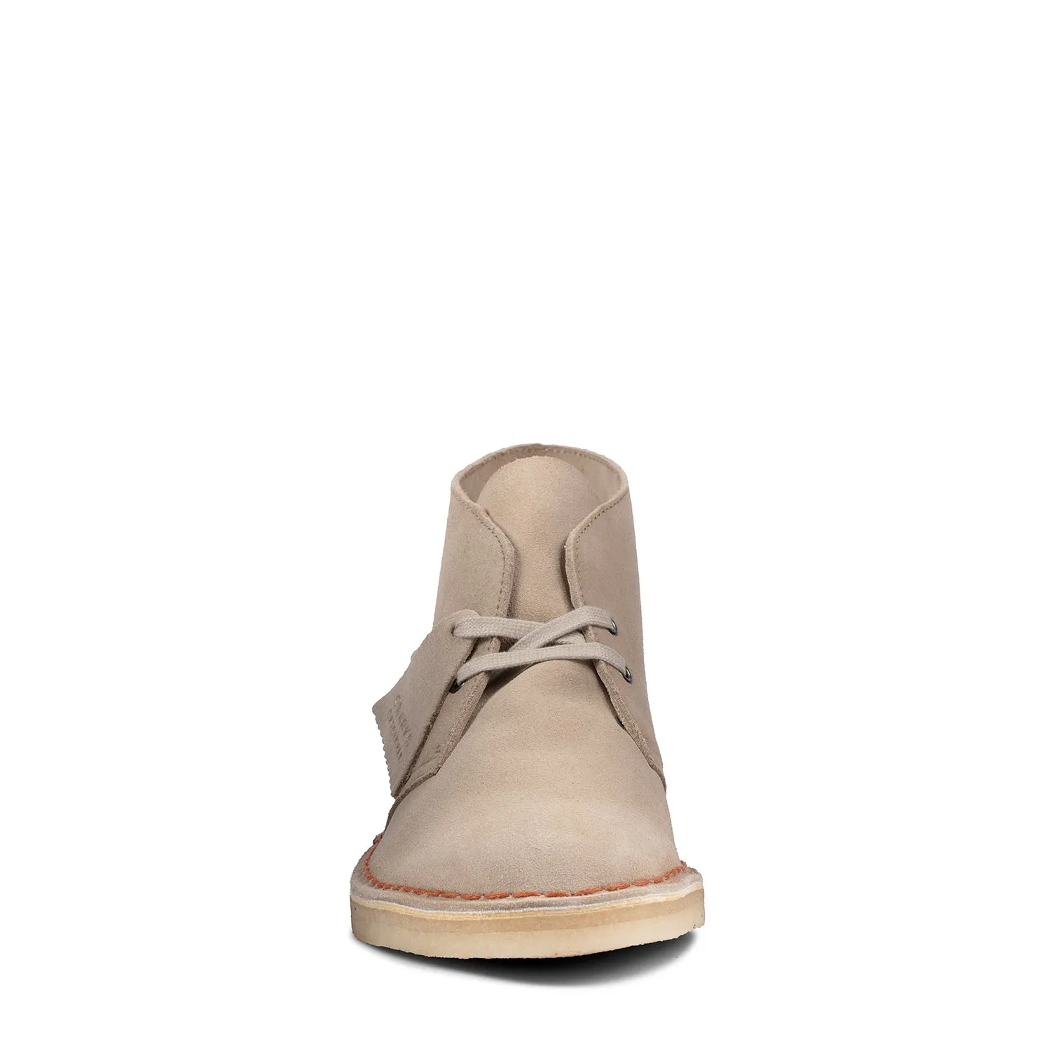 Mens - Desert Boot