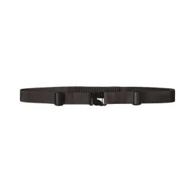 Patagonia Secure Stretch Wading Belt