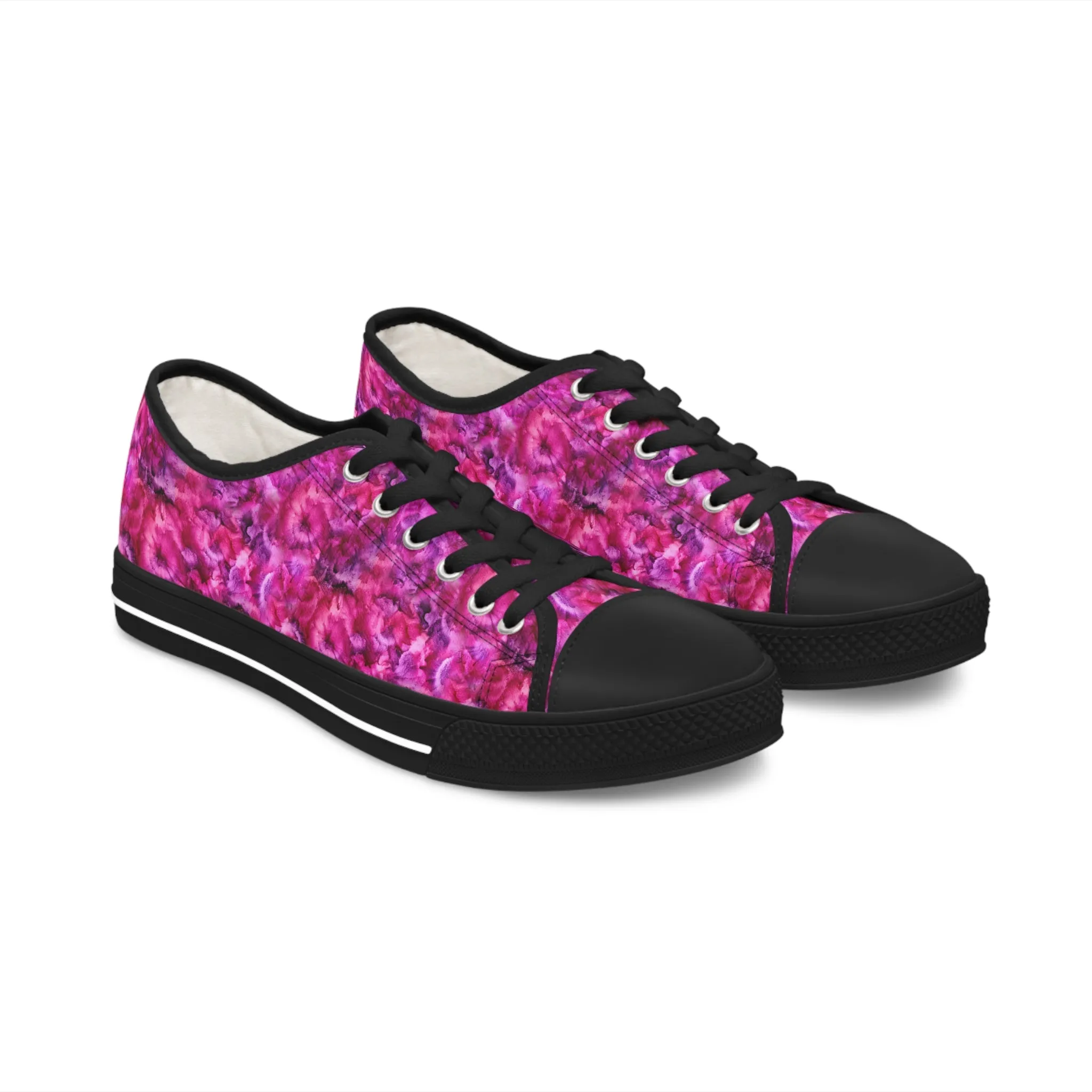 True Love Women's Fashion Sneakers