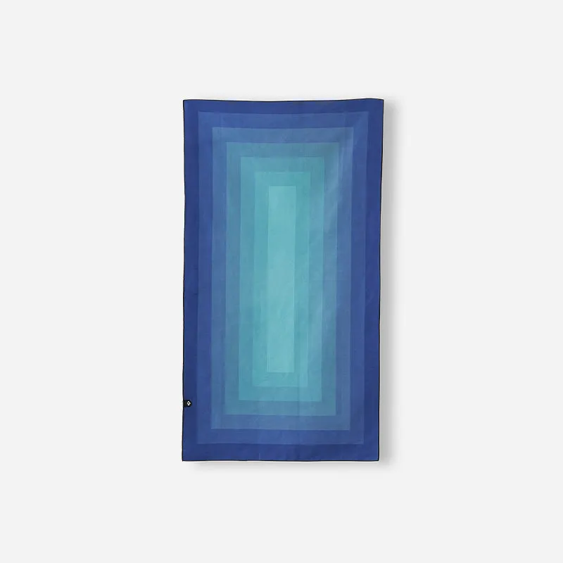 Ultralight Towel