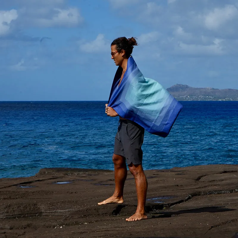 Ultralight Towel