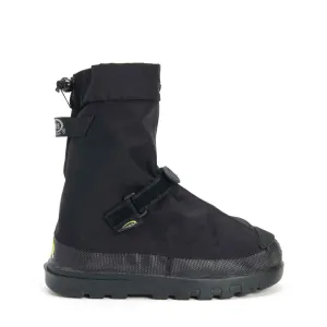 Unisex NEOS Voyager Overshoe