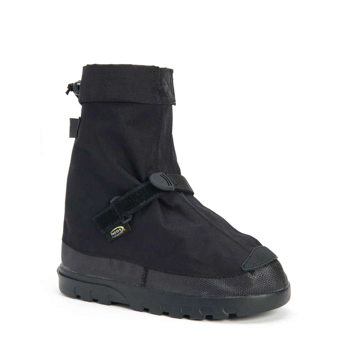 Unisex NEOS Voyager Overshoe