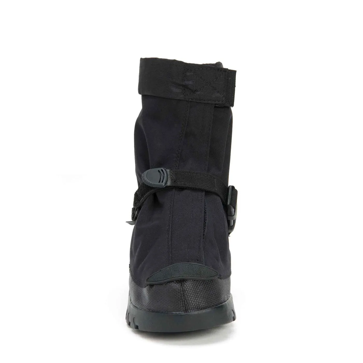 Unisex NEOS Voyager Overshoe