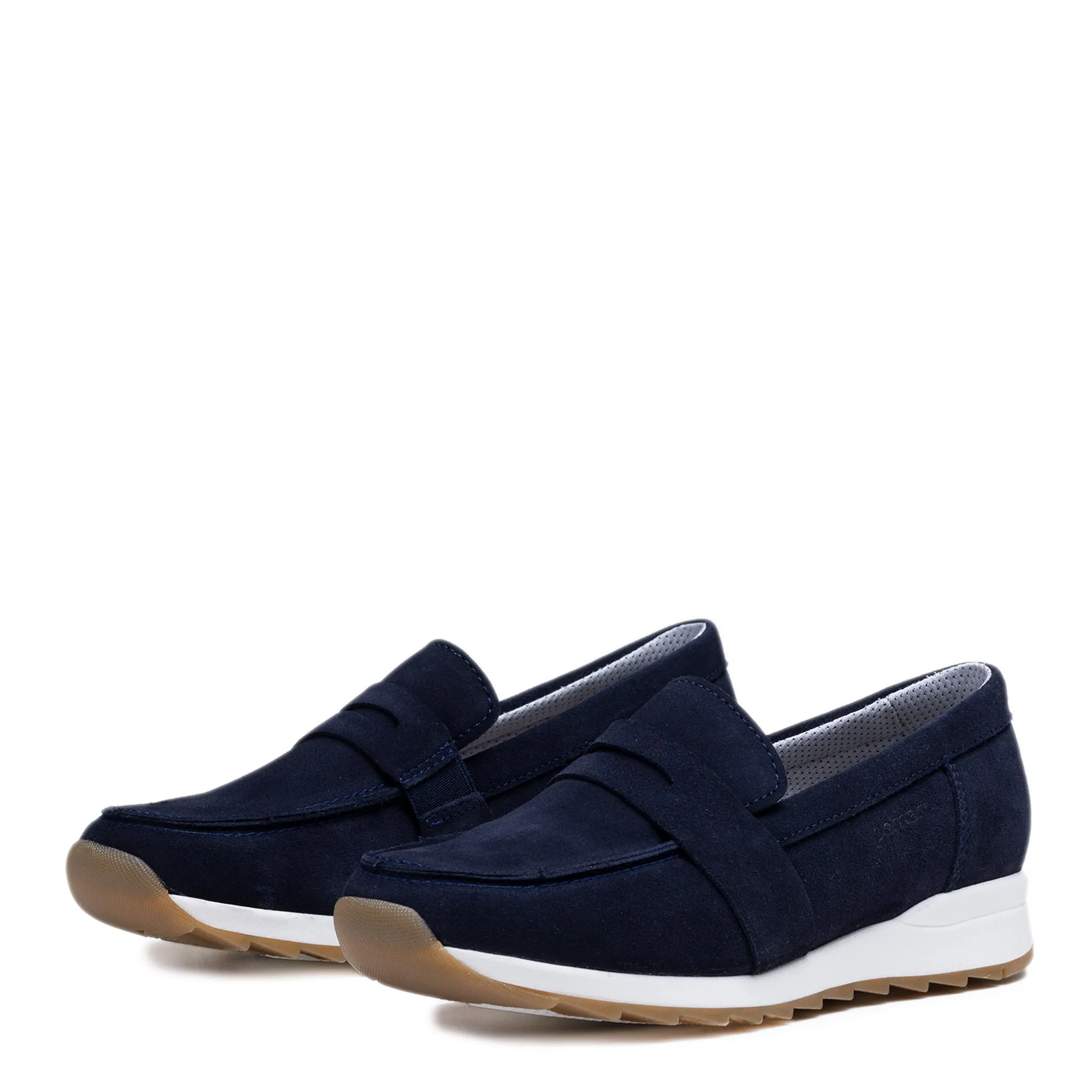 VUOKKO Women’s loafers