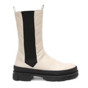 Women's  Chelsea boots